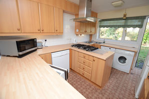 Kitchen- click for photo gallery